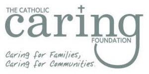 Catholic Caring Foundation