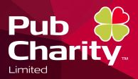 Pub Charity